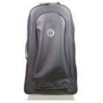 PC 2.0 Backpack case